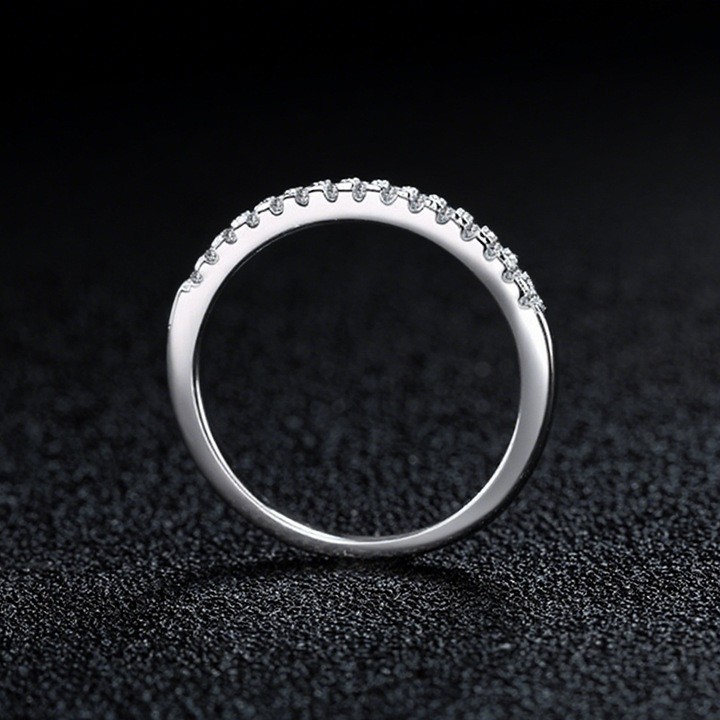 Jewel Rings JD2021 - Image 2