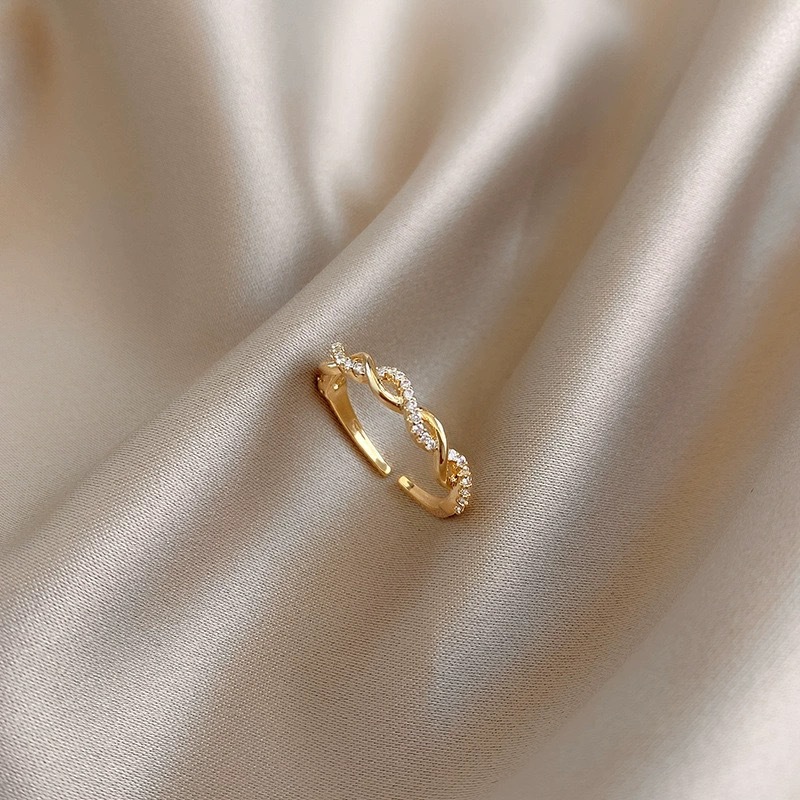 Jewel Rings JD2145 - Image 2