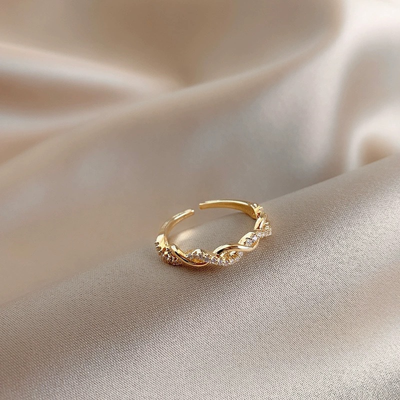 Jewel Rings JD2145 - Image 5