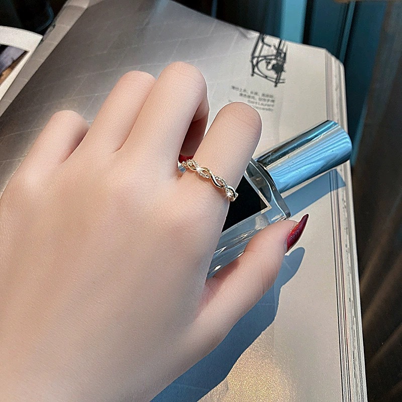 Jewel Rings JD2145 - Image 4