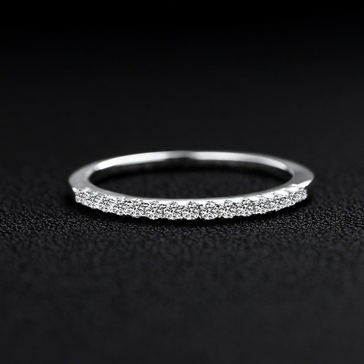 Jewel Rings JD2021 - Image 3