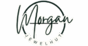 morganjewelhut.com